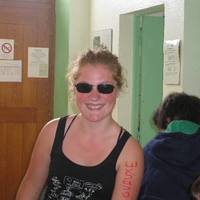 xdz4_arg/xdz4_arg/xdz4_arg_d/xdz4_arg_d628/Oierrenak/9. eguna/xdz4_arg_d628_Oierrenak_9_IMG_1539.jpg