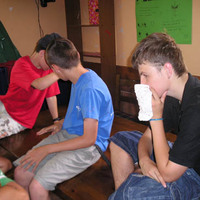 xdz4_arg/xdz4_arg/xdz4_arg_d/xdz4_arg_d512/xdz4_arg_d512_8. eguna/xdz4_arg_d512_8.eguna_P1010022.jpg