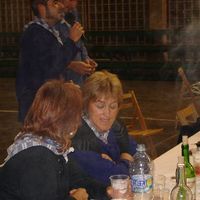 xdz4/xdz4_arg/xdz4_arg_d/xdz4_arg_d345/xdz4_arg_d345_2005-XX Abadiño-BGAZTELURRUTIA/xdz4_arg_d345_2005-12-XX_Abadiño-BGAZTELURRUTIA_DSC00122.JPG