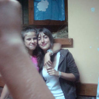 xdz4_arg/xdz4_arg/xdz4_arg_d/xdz4_arg_d463/xdz4_arg_d463_9. eguna/xdz4_arg_d463_9.eguna_DSC01321.jpg