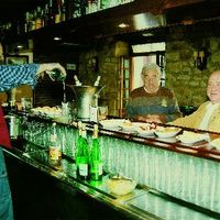 xdz4/xdz4_arg/xdz4_arg_d/xdz4_arg_d314/xdz4_arg_d314_b 35 b1 jpg/xdz4_arg_d314_b 35 b1 jpg_20.jpg