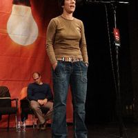 xdz4/xdz4_arg/xdz4_arg_d/xdz4_arg_d363/xdz4_arg_d363_getxo - 11-26___/xdz4_arg_d363_11-26_getxo_PB264836.JPG