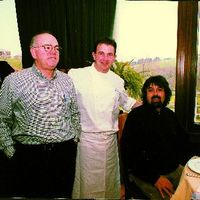 xdz4/xdz4_arg/xdz4_arg_d/xdz4_arg_d320/xdz4_arg_d320_b37 b/xdz4_arg_d320_b37 b_kr6.jpg