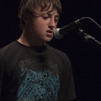 GIPUZKOAKO ESKOLARTEKO BERTSOLARI TXAPELKETA (32. 2012.) -  TXAPELKETAK -