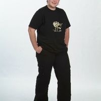 xdz4/xdz4_arg/xdz4_arg_d/xdz4_arg_d403/xdz4_arg_d403_91-Elustondo Plazaola,Nerea/xdz4_arg_d403_91-Elustondo Plazaola, Nerea_DSCF4686.jpg