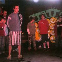 xdz4/xdz4_arg_d/xdz4_arg_d376_eskolartekoa 2007/xdz4_arg_d376_2007_eskolartekoa_paxkal.jpg