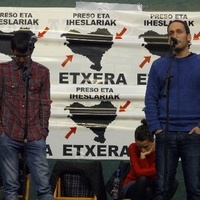 xdz4_arg/xdz4_arg/xdz4_arg/xdz4_arg_20120519urretxu/xdz4_arg_20120519urretxu_030.jpg