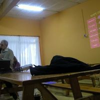 xdz4/xdz4_arg/xdz4_arg_d/xdz4_arg_d192/xdz4_arg_d192_2004-01-31 Orio/xdz4_arg_d192_2004-01-31_Orio_DSCN2366.JPG