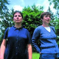 xdz4/xdz4_arg/xdz4_arg_d/xdz4_arg_d321/xdz4_arg_d321_B38 A CD1-argaz.1/xdz4_arg_d321_B38 A CD1-argaz.1_-ip2.jpg