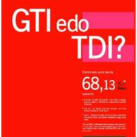 xdz4/xdz4_arg/xdz4_arg_d/xdz4_arg_d331/xdz4_arg_d331_B47 irudiak2/xdz4_arg_d331_B47 irudiak2_bbk.jpg