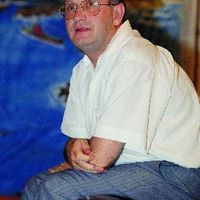 xdz4/xdz4_arg/xdz4_arg_d/xdz4_arg_d310/xdz4_arg_d310_b 34 b/xdz4_arg_d310_b 34 b_XX.jpg