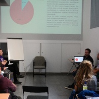 2018KO GOGOETA ESTRATEGIKOA: AURKEZPENA -