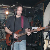 xdz4_arg/xdz4_arg/xdz4_arg_d/xdz4_arg_d538/xdz4_arg_d538_2008-03-00 MB/xdz4_arg_d538_2008-03-00-MB_musikatuak/xdz4_arg_d538_2008-03-00-MB_musikatuak_emanaldia_2008-03-29/xdz4_arg_d538_2008-03-00-MB_musikatuak_emanaldia_P1020385.jpg