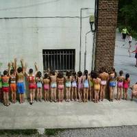 xdz4_arg/xdz4_arg/xdz4_arg_d/xdz4_arg_d621/zarautz txiki 1. txanda/xdz4_arg_d621_zarautz-txiki-1.-txanda_P6120249.jpg