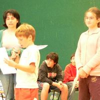 xdz4/xdz4_arg/xdz4_arg_d/xdz4_arg_d430/xdz4_arg_d430_2006-06-02 Miarritze-Bertsulari Ttipi/xdz4_arg_d430_2006-06-02_Miarritze-Bertsulari Ttipi_P1070427.JPG