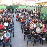 xdz4/xdz4_arg/xdz4_arg_d/xdz4_arg_d212/xdz4_arg_d212_Taket Sari banaketa 05/xdz4_arg_d212_05_Taket Sari banaketa_PICT0044.JPG