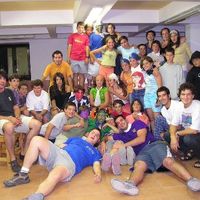 xdz4/xdz4_arg/xdz4_arg_d/xdz4_arg_d186/xdz4_arg_d186_UDALEKUAK 2004/xdz4_arg_d186_UDALEKUAK 2004_Zarautz Uztaila 2. txanda/xdz4_arg_d186_2004_UDALEKUAK_Zarautz Uztaila 2. txanda_P1010197.JPG