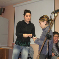 xdz4/xdz4_arg/xdz4_arg_d/xdz4_arg_d500/xdz4_arg_d500_2008-02-19-Arratia-Ipar-uribe/xdz4_arg_d500_2008-02-19-Arratia-Ipar-uribe_Copia de IMG_1367.jpg