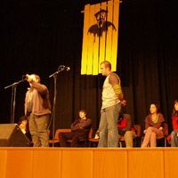 xdz4/xdz4_arg/xdz4_arg_d/xdz4_arg_d428/xdz4_arg_d428_2006-01-07 zumaia--VELARDE/xdz4_arg_d428_2006-01-07_zumaia--VELARDE_P1070084.JPG