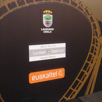 xdz4/xdz4_arg/xdz4_arg_d/xdz4_arg_d610/xdz4_arg_d610_2009-10-24-Laudio-Ellakuriaga/xdz4_arg_d610_2009-10-24-Laudio-Ellakuriaga_Laudio 006.jpg