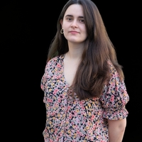 xdz4/xdz4_arg/xdz4_arg/xdz4_arg_000832/xdz4_arg_000832_021_Iruri Altzerreka Martinez.jpg