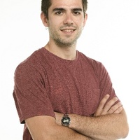 xdz4_arg/xdz4_arg/xdz4_arg_000796/xdz4_arg_000796_456_Mikel Tapia-3186.jpg