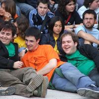 xdz4/xdz4_arg/xdz4_arg_d/xdz4_arg_d223/xdz4_arg_d223_BEE2 - 2006-04-02/xdz4_arg_d223_2006-04-02_BEE2_BEE2 - 2006-04-02 150.jpg