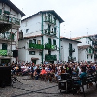 xdz4_arg/xdz4_arg/xdz4_arg/xdz4_arg_20190824hondarribia/xdz4_arg_20190824hondarribia_033.jpg