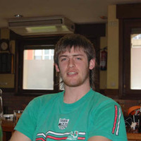 xdz4_arg/xdz4_arg/xdz4_arg_d/xdz4_arg_d426/xdz4_arg_d426_1. kanporaketa/xdz4_arg_d426_1.kanporaketa_akiu 3 073.jpg