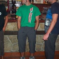 xdz4/xdz4_arg/xdz4_arg_d/xdz4_arg_d345/xdz4_arg_d345_2005-09-02 Errioxa - A-PLAZA/xdz4_arg_d345_2005-09-02_Errioxa - A-PLAZA_DCP_4029.JPG