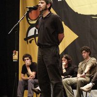 xdz4/xdz4_arg/xdz4_arg_d/xdz4_arg_d206/xdz4_arg_d206_getxo 04-11-20/xdz4_arg_d206_04-11-20_getxo_B281438.jpg