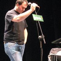 xdz4_arg/xdz4_arg/xdz4_arg_d/xdz4_arg_d633/090310 ARRATIA-ENKARTERRI/xdz4_arg_d633_090310arratia-enkarterri_IMG_3961.jpg