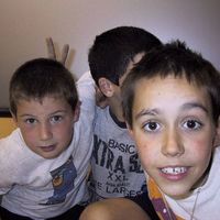 xdz4/xdz4_arg_d/xdz4_arg_d118/xdz4_arg_d118_Be Soraluze 2001 - Egoitz Unamuno/xdz4_arg_d118_Be Soraluze 2001 - Egoitz Unamuno_Txiki 4.jpg