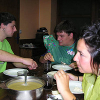 xdz4_arg/xdz4_arg/xdz4_arg_d/xdz4_arg_d463/xdz4_arg_d463_8. eguna/xdz4_arg_d463_8.eguna_P1010073.jpg