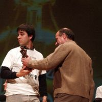 xdz4/xdz4_arg/xdz4_arg_d/xdz4_arg_d363/xdz4_arg_d363_finala-bilbon 06_12_16___/xdz4_arg_d363_finala-bilbon 06_12_16___b/xdz4_arg_d363_06-12-16_finala-bilbon_b_PC166684.JPG