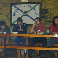 xdz4_arg/xdz4_arg/xdz4_arg_d/xdz4_arg_d290/bertso eskola argazkiak kronika/Orixe saria/Aritz kantari 2.jpg