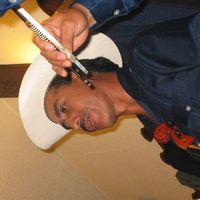 xdz4_arg/xdz4_arg/xdz4_arg_d/xdz4_arg_d147/xdz4_arg_d147_031105 usurbil/xdz4_arg_d147_03-11-05_usurbil_IMG_3024.JPG