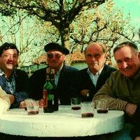 xdz4_arg/xdz4_arg/xdz4_arg_d/xdz4_arg_d303/xdz4_arg_d303_b 28 B/xdz4_arg_d303_b 28 B_1-RCL.BERTSO.ngs1.jpg