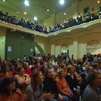 xdz4/xdz4_arg/xdz4_arg_d/xdz4_arg_d346/xdz4_arg_d346_2005-01-13 Espolla Trobada/xdz4_arg_d346_2005-01-13_Espolla Trobada_n'hi ha un que fuma.JPG