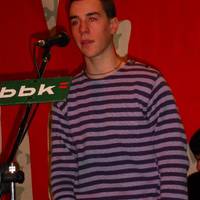 xdz4_arg/xdz4_arg/xdz4_arg_d/xdz4_arg_d640/xdz4_arg_d640_100309 DURANGALDEA-BILBO/xdz4_arg_d640_1003009durangaldea-bilbo_SDC15620.jpg