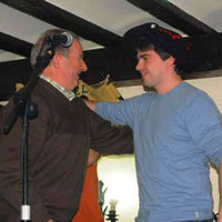 xdz4_arg/xdz4_arg/xdz4_arg_d/xdz4_arg_d426/xdz4_arg_d426_Finala 07/xdz4_arg_d426_FInala-07_DSC_0276.jpg