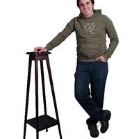 xdz4_arg/xdz4_arg/xdz4_arg_d/xdz4_arg_d662/xdz4_arg_d662_Beñat-Vidal/xdz4_arg_d662_Beñat-Vidal_Beñat Vidal  3.jpg