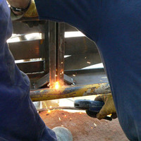 xdz4_arg/xdz4_arg/xdz4_arg_d/xdz4_arg_d587/xdz4_arg_d587_2008-06-20 Eskultura/xdz4_arg_d587_2008-06-20-Eskultura_P1110159.jpg