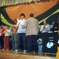 xdz4/xdz4_arg/xdz4_arg_d/xdz4_arg_d194/xdz4_arg_d194_Ipar Uribe/xdz4_arg_d194_Ipar Uribe_argazkiak/xdz4_arg_d194_Ipar Uribe_argazkiak_DCP_3771.JPG