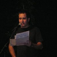 xdz4/xdz4_arg/xdz4_arg_d/xdz4_arg_d406/xdz4_arg_d406_Lizardi saria 2007/xdz4_arg_d406_Lizardi saria 2007_finala/xdz4_arg_d406_2007_Lizardi saria_finala_Imagen 085.jpg