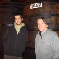 xdz4/xdz4_arg/xdz4_arg_d/xdz4_arg_d484/xdz4_arg_d484_2009-12-12-13-Foley/xdz4_arg_d484_2009-12-12-13-Foley_foley soto.JPG