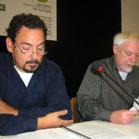 xdz4_arg/xdz4_arg/xdz4_arg_d/xdz4_arg_d149/xdz4_arg_d149_031105 miramar/xdz4_arg_d149_03-11-05_miramar_DSCN1403.JPG