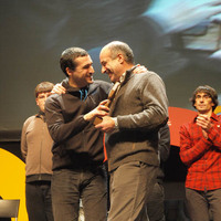 xdz4_arg/xdz4_arg/xdz4_arg_d/xdz4_arg_d522/xdz4_arg_d522_BEC2 205.jpg