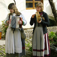 xdz4_arg/xdz4_arg/xdz4_arg_d/xdz4_arg_d518/xdz4_arg_d518_Santa eskea 2007/xdz4_arg_d518_Santa-eskea-2007_IMGP2505.jpg