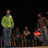 xdz4_arg/xdz4_arg/xdz4_arg_d/xdz4_arg_d446/xdz4_arg_d446_2008-03-16 Aramaio/xdz4_arg_d446_2008-03-16-Aramaio_aurkezpen 053.jpg